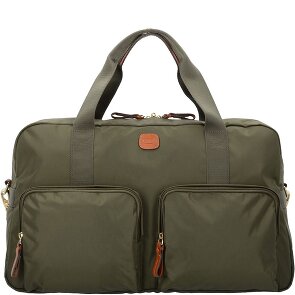 Bric's X-Travel Weekender Reistas 45 cm