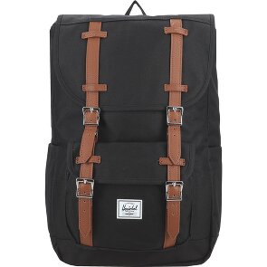 Herschel Little America Dagrugzak 43 cm Laptop compartiment