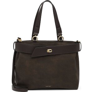 Suri Frey SFY Patty Schoudertas L 45 cm