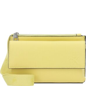 Calvin Klein Jeans Ultralight Mobiel telefoonhoesje 19 cm