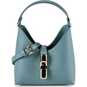Furla Goccia Mini handtas Leder 18 cm