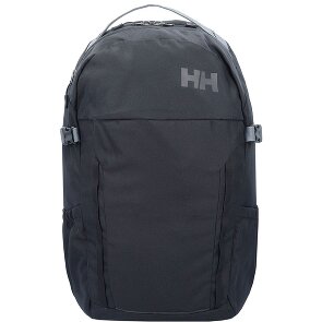 Helly Hansen Loke Rugzak Rugzak 50 cm Helly Hansen Loke Rugzak Rugzak 50 cm