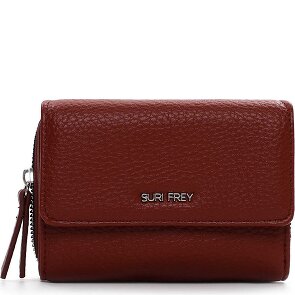 Suri Frey SFY Tiffy Portemonnee 14 cm