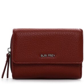 Suri Frey SFY Tiffy Portemonnee 14 cm