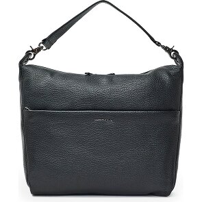 Mandarina Duck Mellow Leather Schoudertas Leder 33 cm