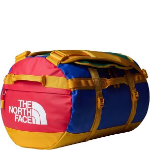 The North Face Basiskamp S Foudraal 53 cm
