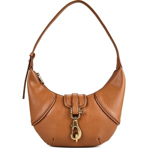 Liebeskind Ryker Schoudertas S Leder 28 cm