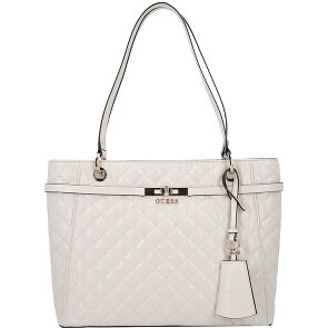 Guess Idra Shopper Tas 37 cm