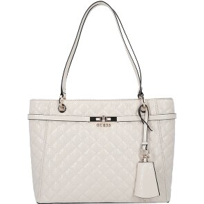Guess Idra Shopper Tas 37 cm