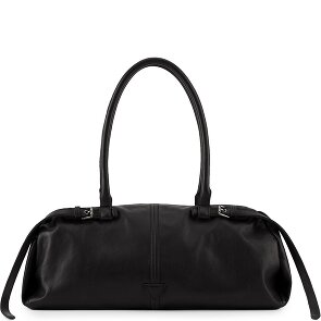 FredsBruder Already Yours Schoudertas Leder 44 cm
