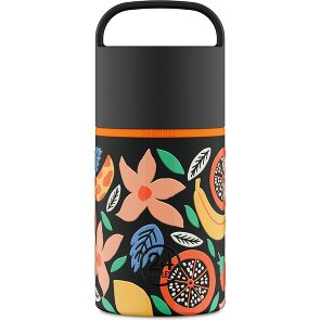 24Bottles Spin Drinkfles 480 ml