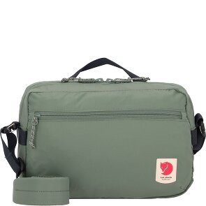 Fjällräven High Coast Crossbody tas 24 cm