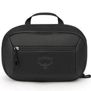 Osprey Ozone Toilettas 29 cm