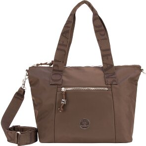 Joop! Jeans Lietissimo 1.0 Janita Shopper Tas 32.5 cm