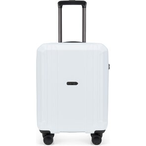 Epic Airwave NEO 4 wielen Cabinewagen 55 cm