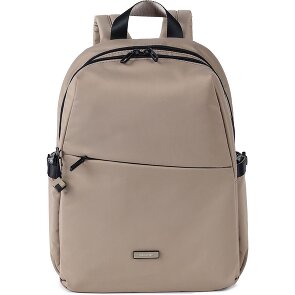 Hedgren Nova Cosmos Rugzak 39 cm laptopvak