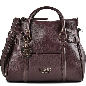 Liu Jo Taila Handtas 30 cm