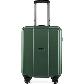 Epic Pop 6.0 4-Wiel Cabin Trolley 55 cm
