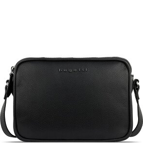 bugatti Bella Schoudertas Leer 22 cm
