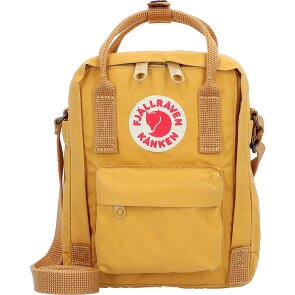 Fjällräven Kanken Sling 20 cm