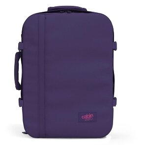 Cabin Zero Adventure 114 Dagrugzak 51 cm Laptop compartiment