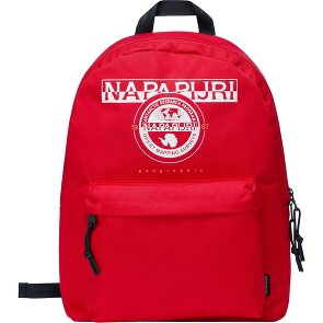 Napapijri H-Boussine Dagrugzak 42 cm