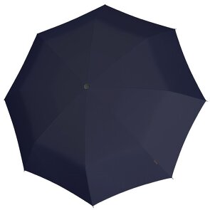 Knirps Duomatic A.200 Zak paraplu 28 cm