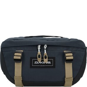 Dakine Hot Laps Fanny pack 17 cm