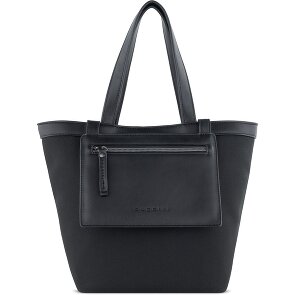 bugatti Elena Shopper Tas 32 cm