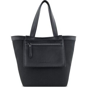 bugatti Elena Shopper Tas 32 cm