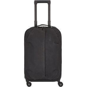 Thule Aion 4-wiel cabinewagen 55 cm