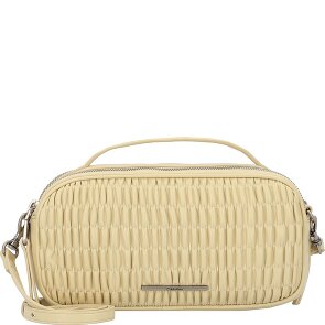Calvin Klein Ruched Handtas 25 cm