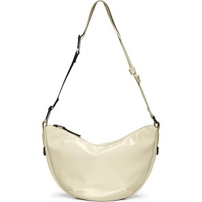 Rains Valera Crossbody tas 32 cm