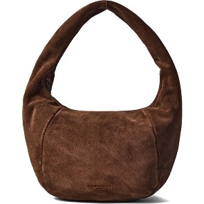 Liebeskind Farrah Schoudertas Leder 46 cm