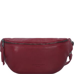 Liebeskind Sheep Fanny pack Leer 28 cm
