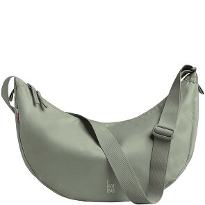 GOT BAG Moon Bag Crossbody tas L 45 cm