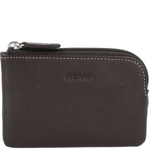 Picard Diego Sleuteletui Leer 11 cm