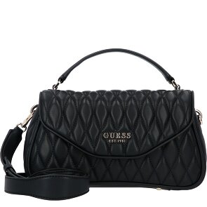 Guess Valla Schoudertas 28 cm