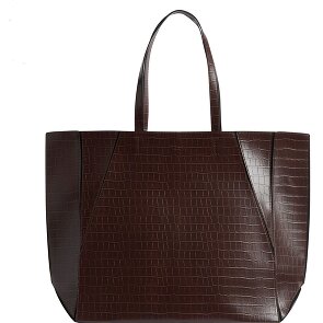 Ted Baker Sophyna Shopper Tas Leer 44 cm