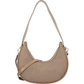 Valentino Wira Schoudertas 31 cm