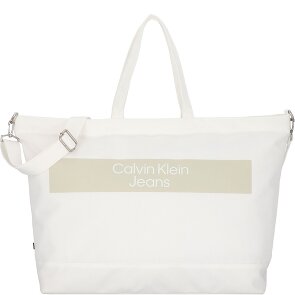Calvin Klein Jeans Weekender reistas 63 cm Calvin Klein Jeans Weekender reistas 63 cm
