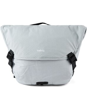 Bellroy Venture Messenger 45 cm Laptopvak