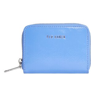 Ted Baker Crinnie Portemonnee 11 cm