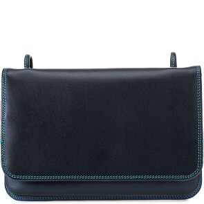 Mywalit Koppeling portemonnee leer 19 cm