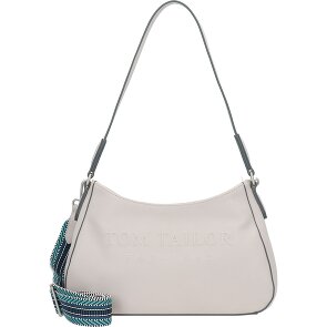 Tom Tailor Teresa Schoudertas 30 cm Tom Tailor Teresa Schoudertas 30 cm