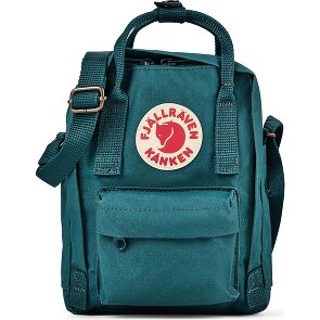 Fjällräven Kanken Sling Crossbody tas 15 cm
