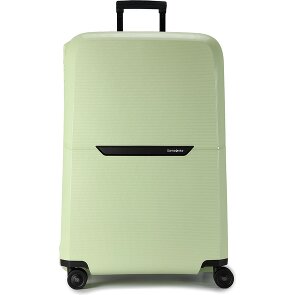 Samsonite Magnum Eco 4 wielen Trolley 81 cm