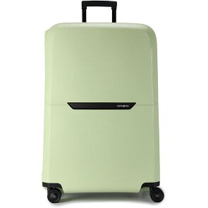 Samsonite Magnum Eco 4 wielen Trolley 81 cm