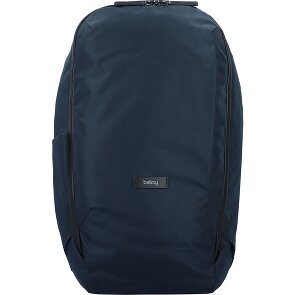 Bellroy Transit Dagrugzak 53 cm Laptop compartiment