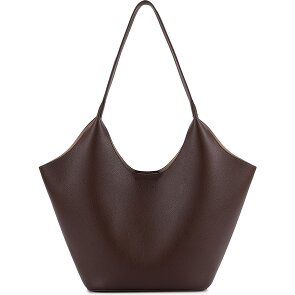 Seidenfelt Nelma Shopper Tas 45 cm